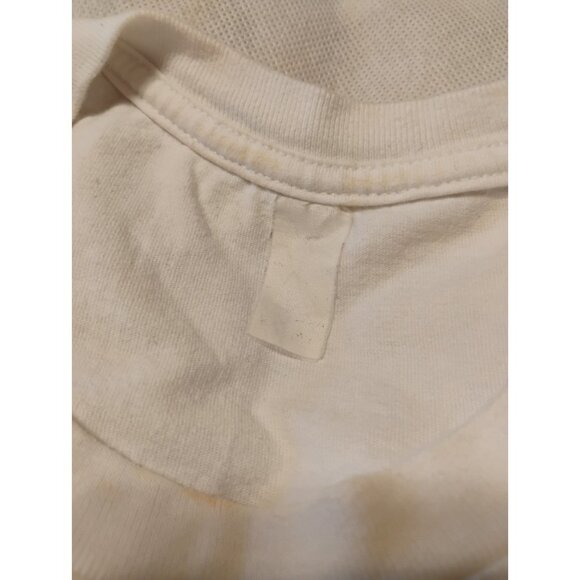 Vintage 311 Rock Reggae Funk Band Music Graphic Design Logo T-Shirt Medium - Picture 3 of 8